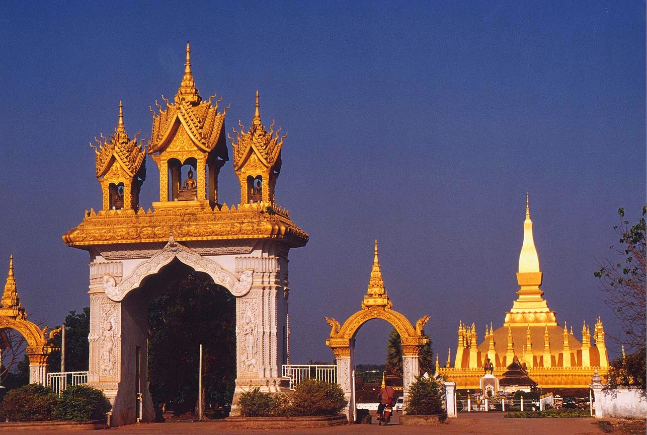 2023 Laos Travel Guide Everything You Need to Know