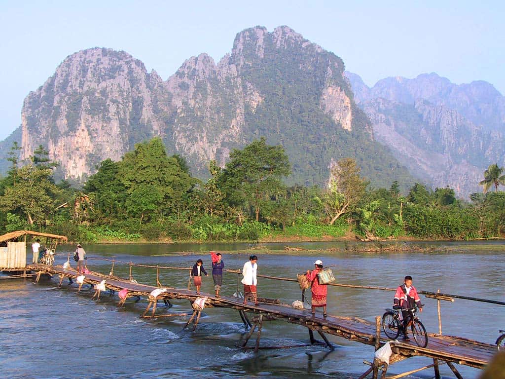 2023 Laos Travel Guide Everything You Need to Know