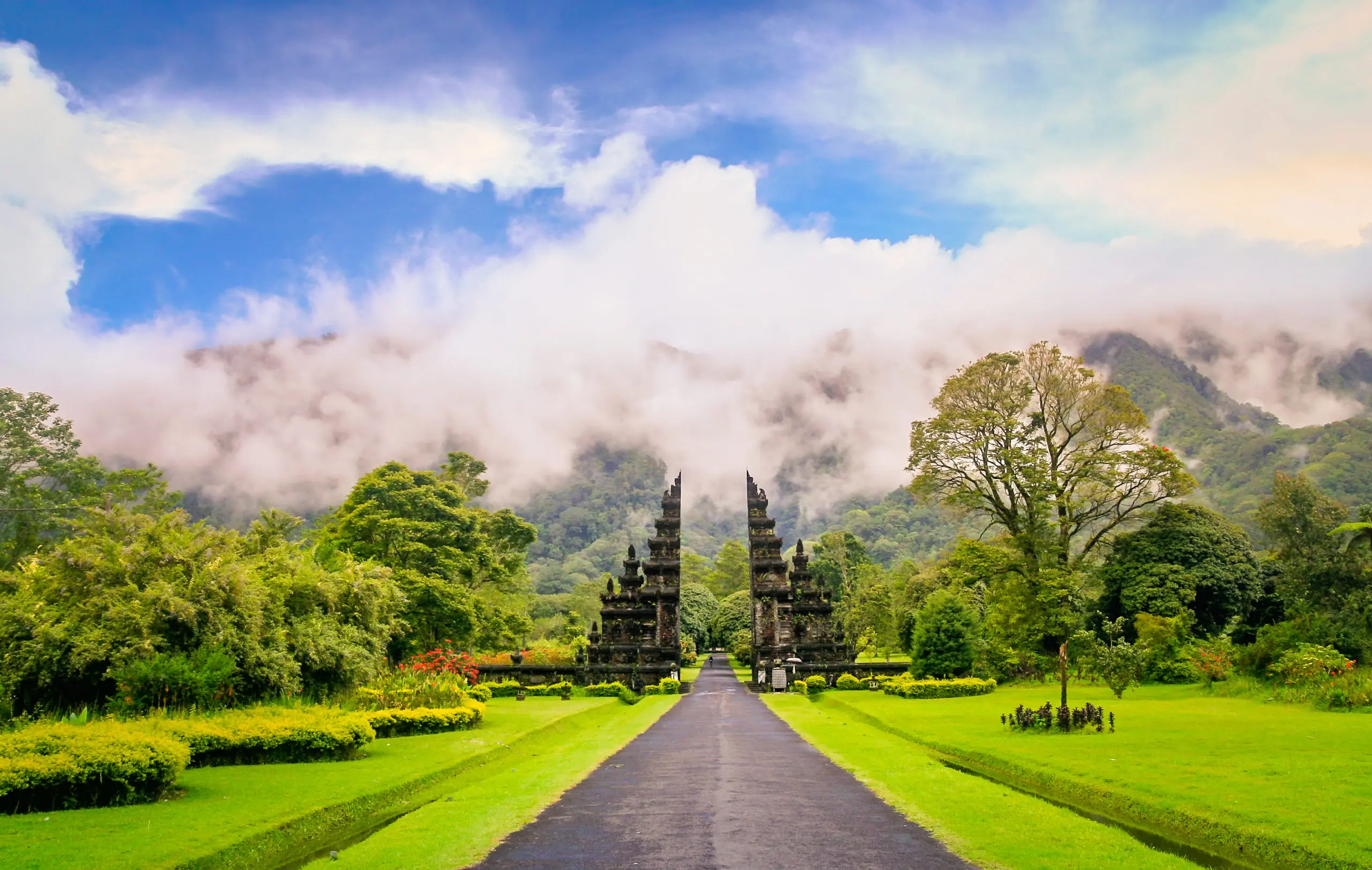 2023 Ultimate Guide to Indonesia Travel