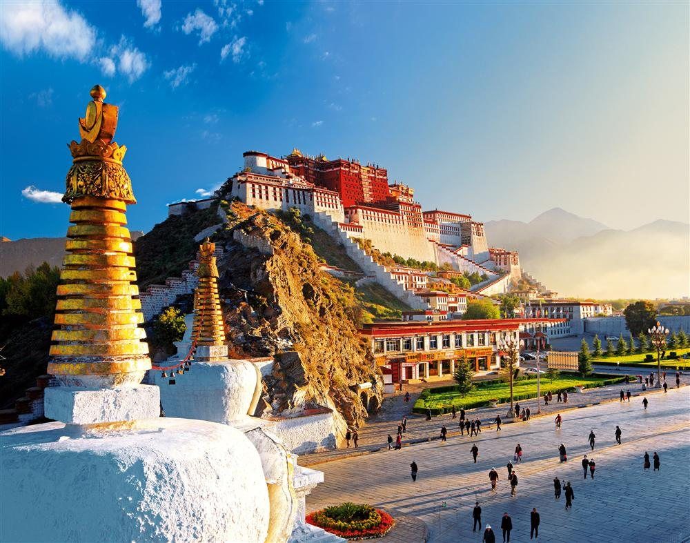 China Travel Guide Tips and Essentials for a Memorable Trip