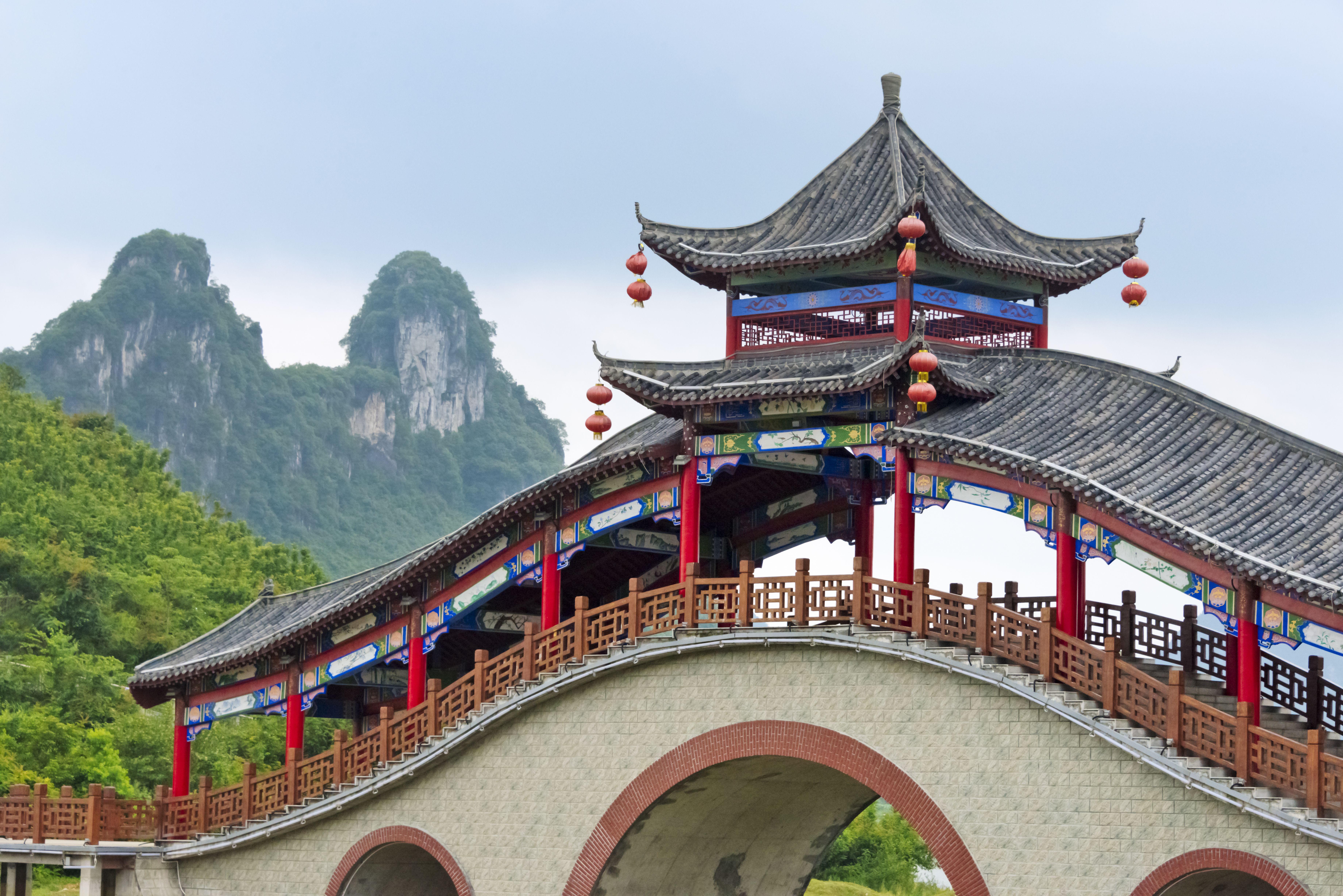 China Travel Guide Tips and Essentials for a Memorable Trip